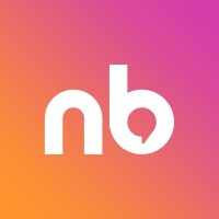 Agencia NB - Assessoria de Imprensa e Comunicação