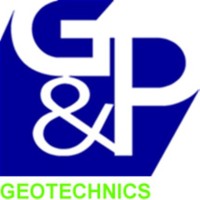G&P Geotechnics Sdn Bhd