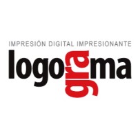 Logograma Impresiones