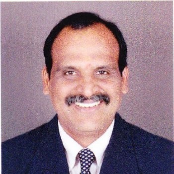 Vinayaka Murthy