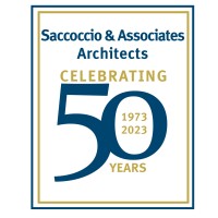Saccoccio & Associates Architects