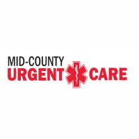 Mid-County Urgent Care