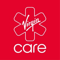 Virgin Care 