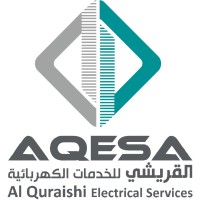 Al-Quraishi Electrical Services (AQESA)
