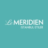 Le Méridien Istanbul Etiler
