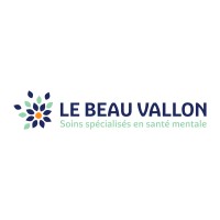 Le Beau Vallon - Soins spécialisés en santé mentale
