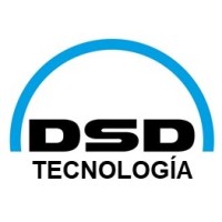 DSD TECNOLOGÍA