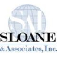 Sloane & Associates, Inc