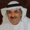 Fahad Al-saneea