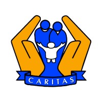 Caritas Financial Plans, Inc.