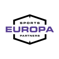 Europa Sports Partners
