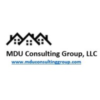 MDU Consulting Group, LLC
