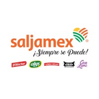 Saljamex