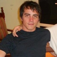 Javier Capello