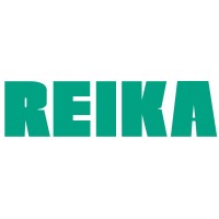 Reika GmbH & Co. KG