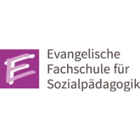 Evangelische Fachschule für Sozialpädagogik Schwäbisch Hall
