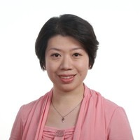 Xuehua Li