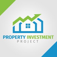 Property Investment Project