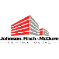 Johnson, Finch & McClure Construction, Inc.
