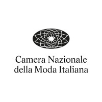 The National Chamber for Italian Fashion