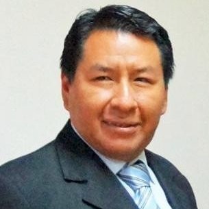 David Catari Vargas