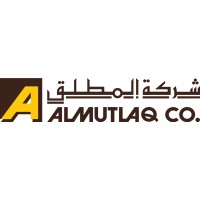Almutlaq Company