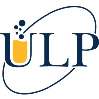 University Lab Partners