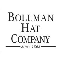 Bollman Hat Company
