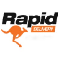 Rapid Delivery Inc.