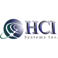 HCI Systems, Inc
