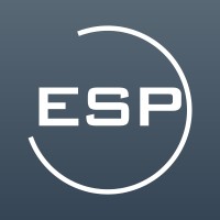 ESP Spares, Inc.