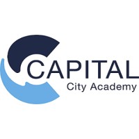 Capital City Academy