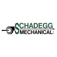 Schadegg Mechanical Inc