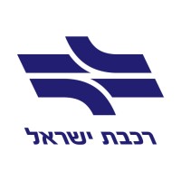 Israel Railways Ltd.