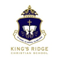 King's Ridge Christian School