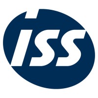 ISS Facility Services Hellas
