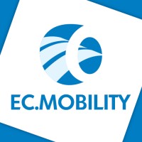 EC.MOBILITY