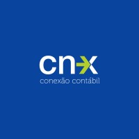 CNX Contábil
