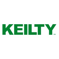 Keilty Realty Corporation