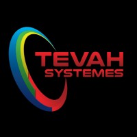 TEVAH SYSTEMES