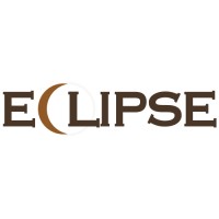 Eclipse Information Technologies