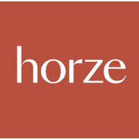 Horze International GmbH