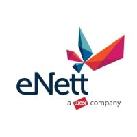eNett International — a WEX company