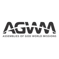 Assemblies of God World Missions