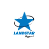 Landstar Transportation Logistics, Inc. - GDL Agency