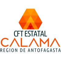 Centro de Formación Técnica Estatal de la región de Antofagasta