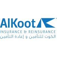 Al Koot Insurance & Reinsurance Company