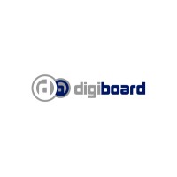 Digiboard Eletrônica da Amazônia LTDA.
