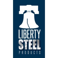 Liberty Steel Products, Inc.