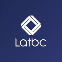 Latbc Consulting